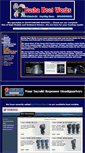 Mobile Screenshot of bushaboatworks.com